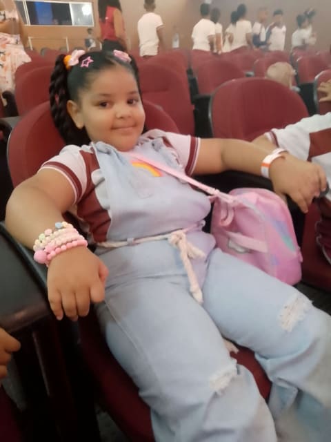 Cine Teatro — foto 36