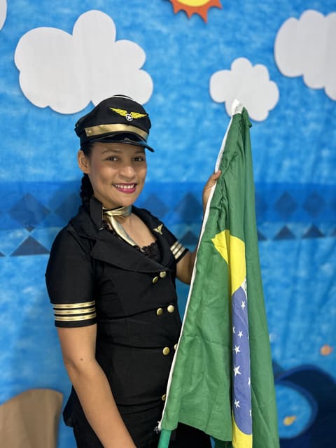 Projeto ENCON — foto 14