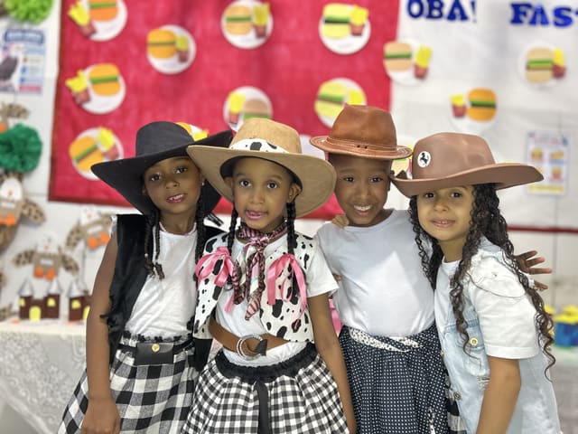 Projeto ENCON — foto 19