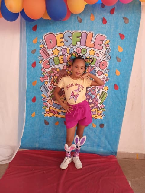 Semana EspeCEC — foto 10