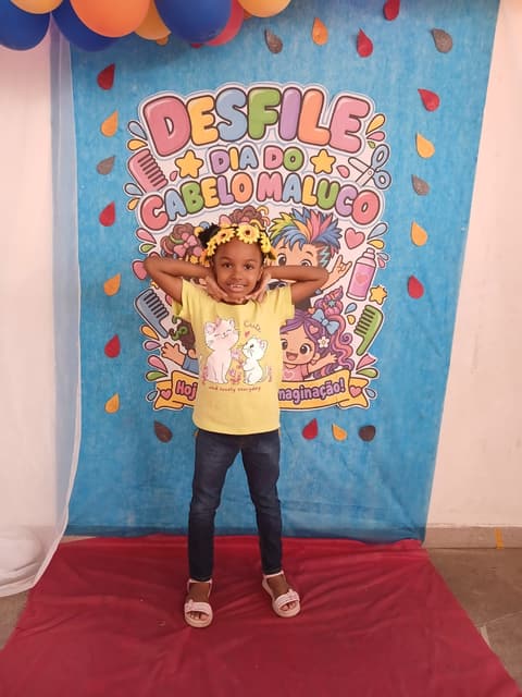 Semana EspeCEC — foto 13