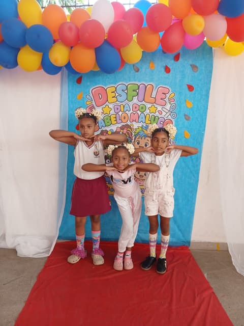 Semana EspeCEC — foto 18