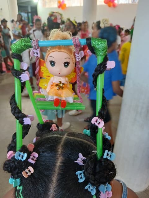 Semana EspeCEC — foto 43