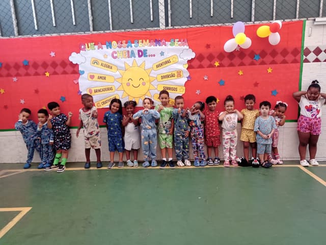 Semana EspeCEC — foto 67