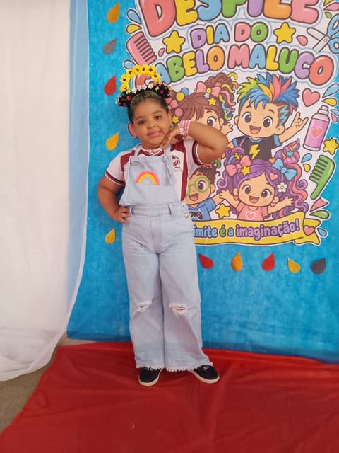 Semana EspeCEC — foto 73